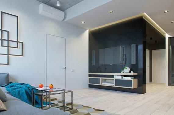 與健康相關的10個家裝細節 你注意到了嗎？