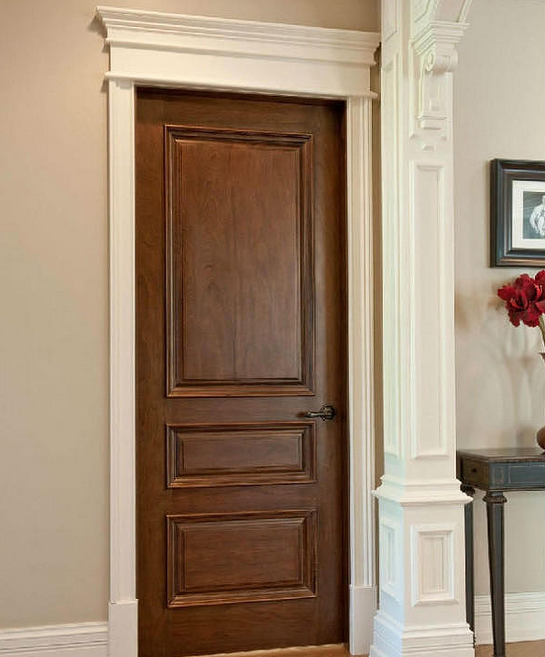 要裝修？先看看這10大裝修遺憾吧！