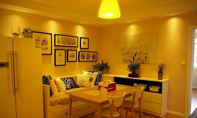 要裝修？先看看這10大裝修遺憾吧！