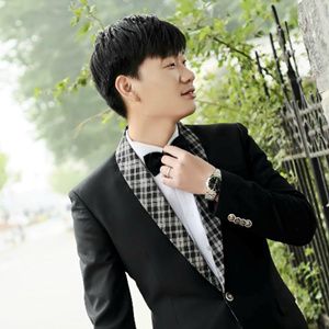 邯鄲裝修設計師賀云